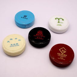 深輝酒店用品圖冊 賦能現(xiàn)代餐飲管理的專業(yè)利器