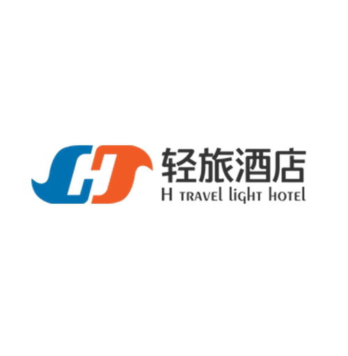 浙江輕旅酒店管理 聚焦輕旅新風(fēng)尚，探索酒店管理新路徑