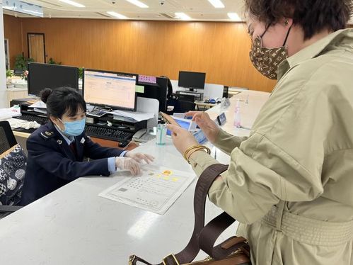 提升服務質量，迎亞運，惠民生——優化運動咨詢服務路徑