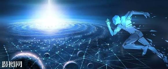 電子信息科學與技術(shù)專業(yè)在生物技術(shù)領(lǐng)域的科研與就業(yè)前景